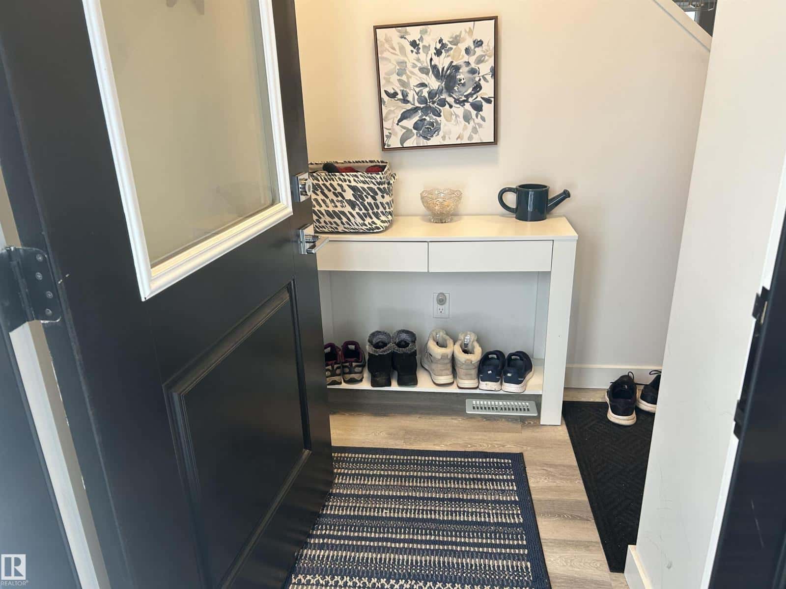 #67 5122 213A ST NW — Edmonton, Alberta - Photo 2 of 35