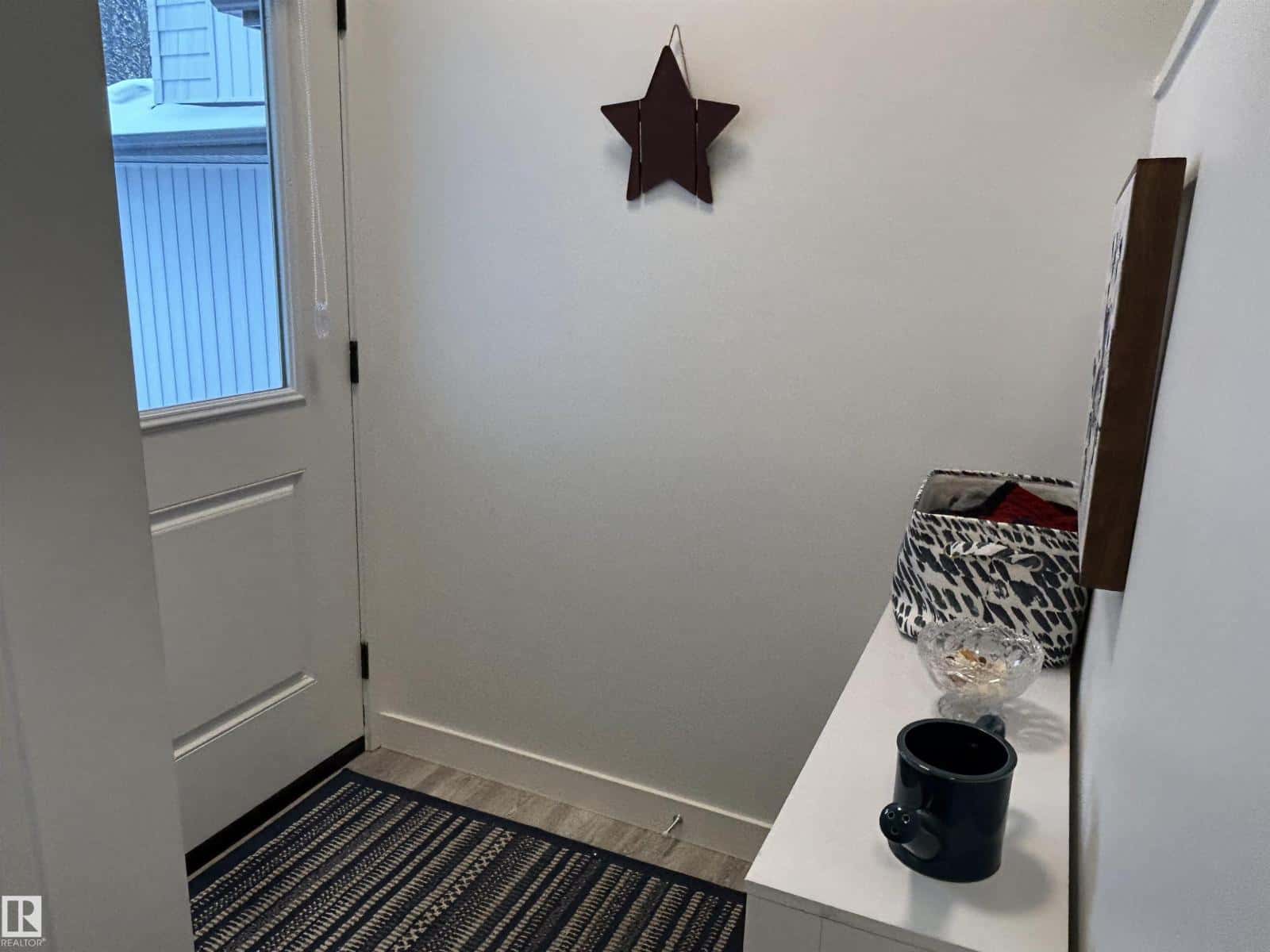 #67 5122 213A ST NW — Edmonton, Alberta - Photo 4 of 35