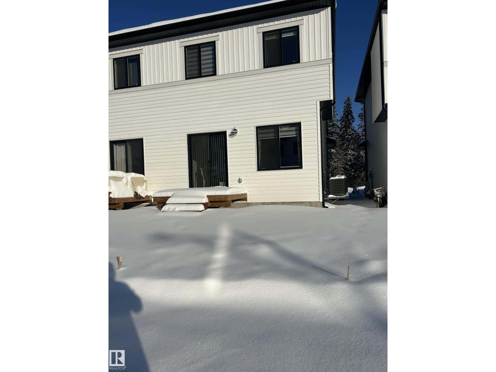 #67 5122 213A ST NW — Edmonton, Alberta - Photo 5 of 35