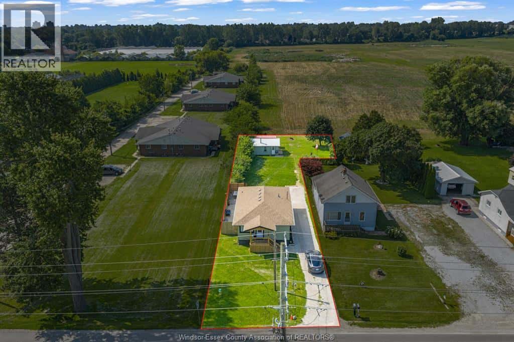 520 Mersea Rd 3 — Leamington, Ontario - Photo 2 of 50