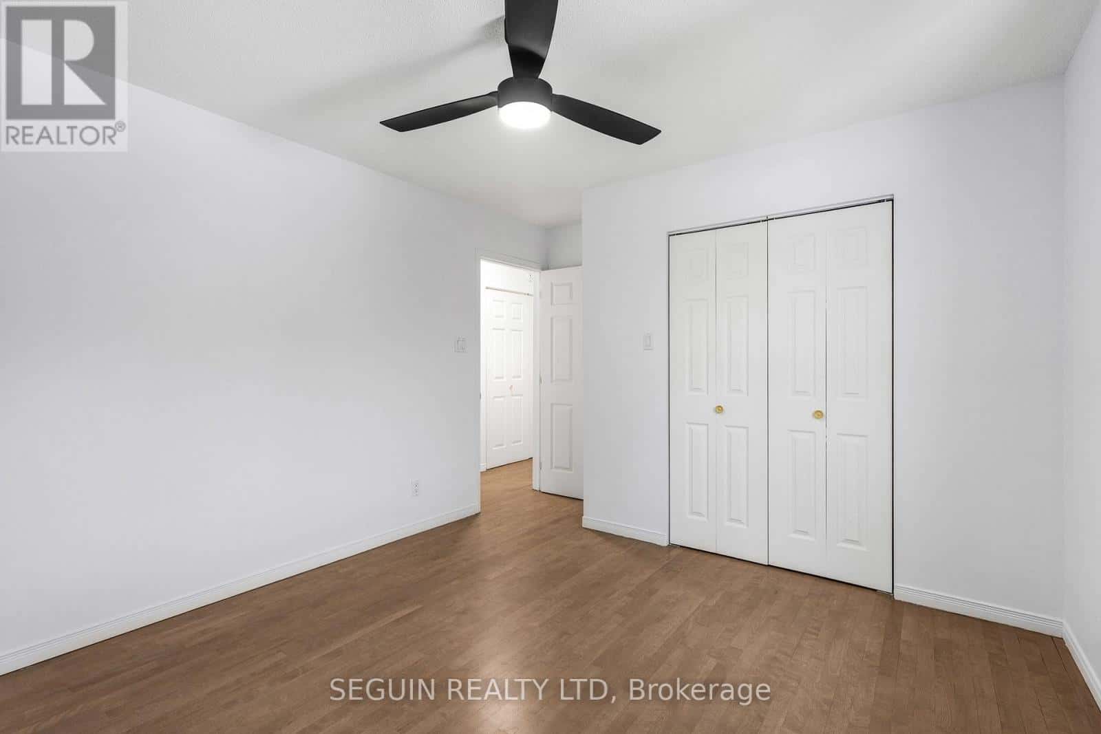 3704 PATTEE ROAD E — Hawkesbury, Ontario - Photo 2 of 76