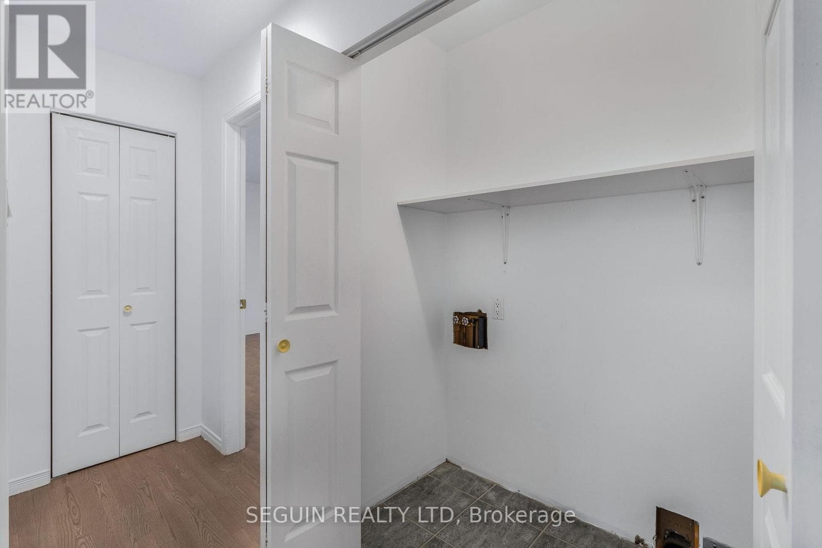 3704 PATTEE ROAD E — Hawkesbury, Ontario - Main photo