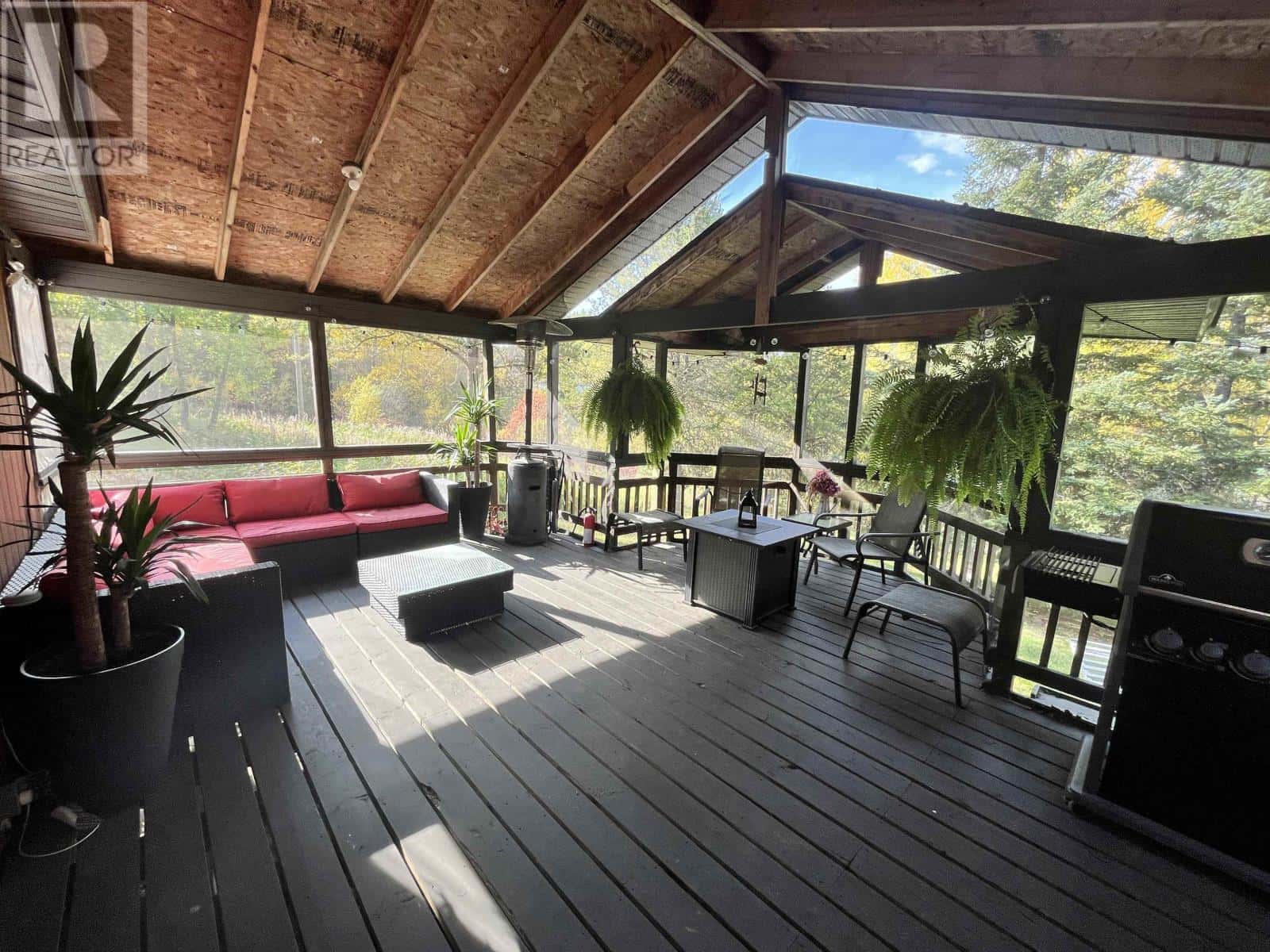 111 Buffalo Street — Red Lake, Ontario - Photo 5 of 15