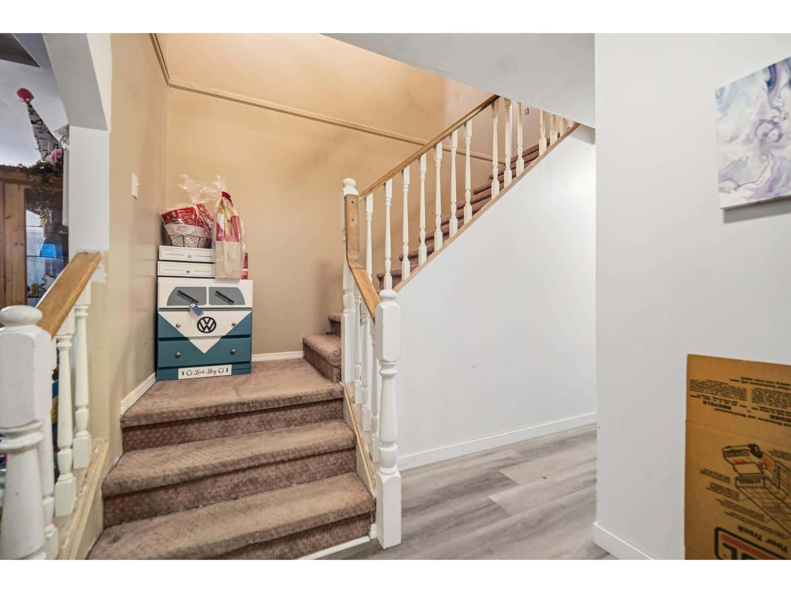 Surrey — Surrey - Photo 4 of 26