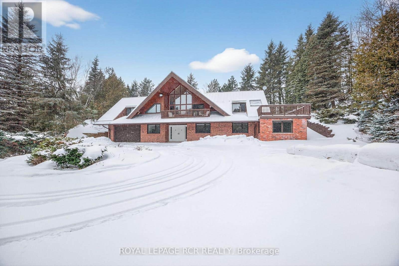 5671 HIGHWAY 9 - Photo 3 of 50, Caledon, Ontario