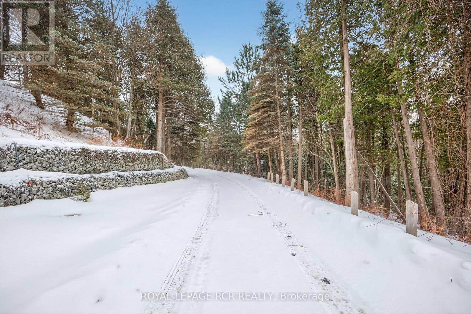 5671 HIGHWAY 9 - Photo 4 of 50, Caledon, Ontario