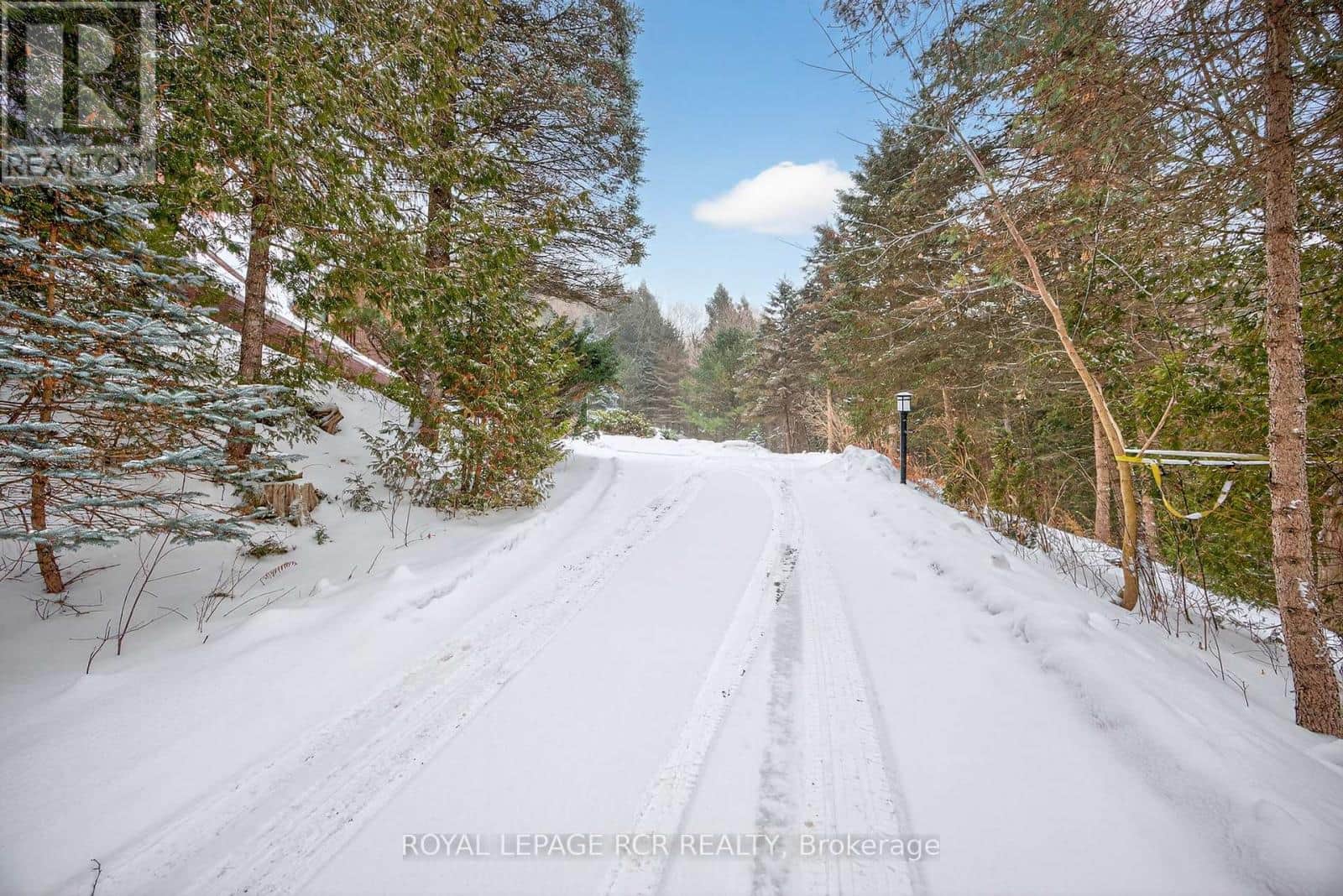 5671 HIGHWAY 9 - Photo 5 of 50, Caledon, Ontario