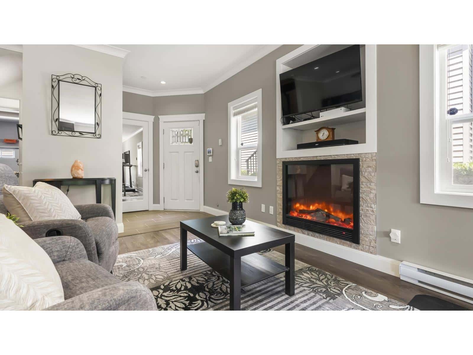 3 19938 70TH AVENUE — Langley, British Columbia - Photo 4 of 39