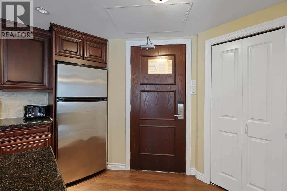 3250 Village Way Unit# 1313B — Sun Peaks, British Columbia - Photo 2 of 19