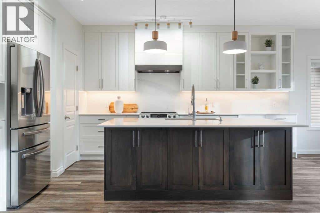 248 Ranch Close — Strathmore, Alberta - Photo 4 of 46