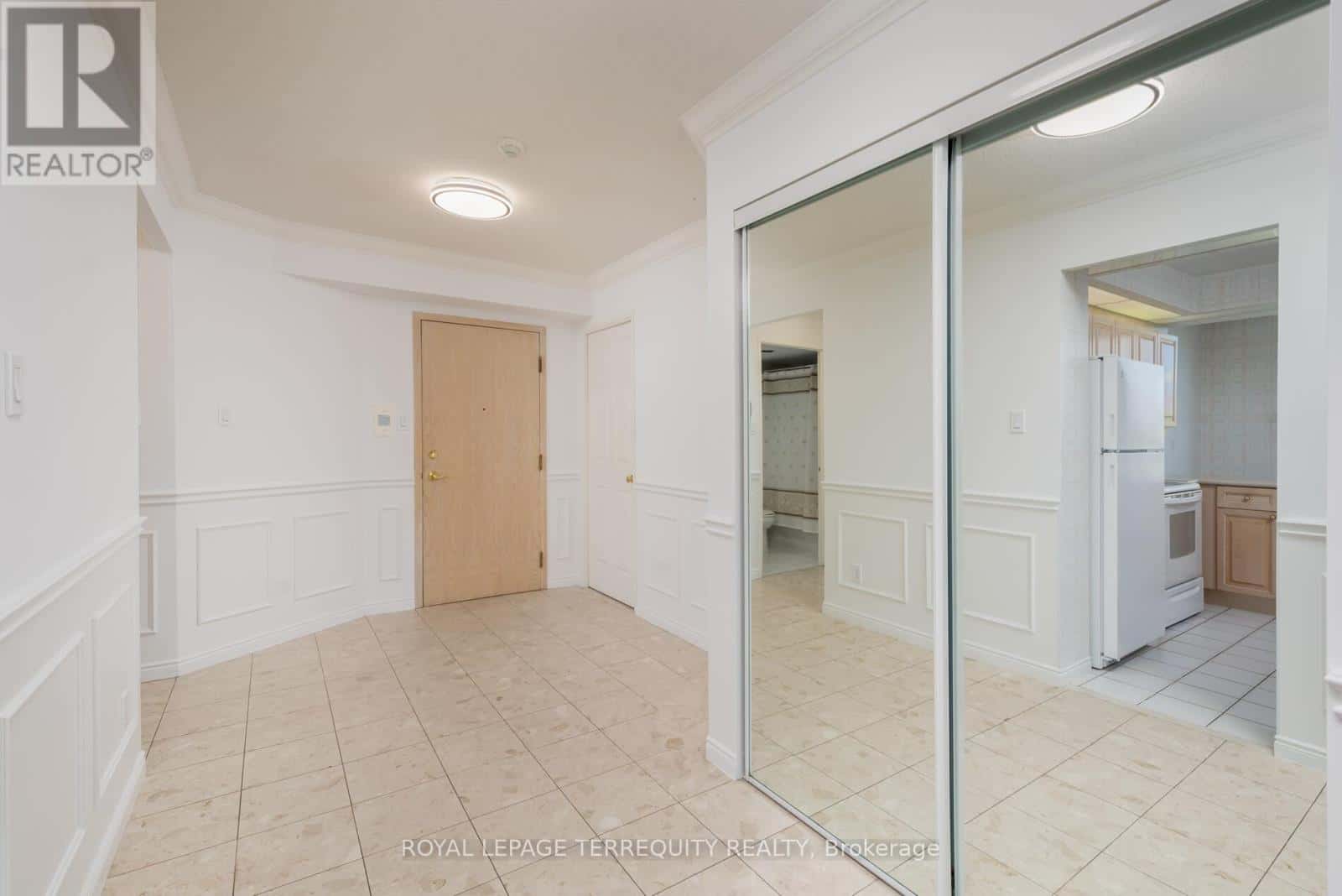 629 - 10 GUILDWOOD PARKWAY — Toronto (Guildwood), Ontario - Photo 4 of 100