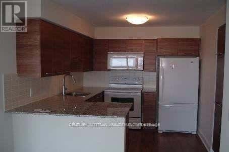 Toronto (Agincourt South-Malvern West) — Toronto (Agincourt South-Malvern West) - Photo 4 of 6