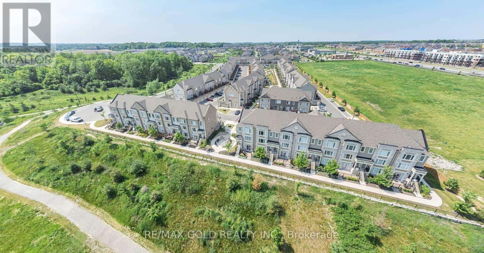 144 - 1 BECKENROSE COURT — Brampton (Brampton West), Ontario - Photo 4 of 41