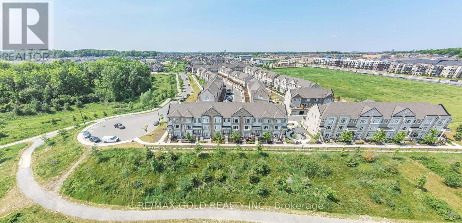 144 - 1 BECKENROSE COURT — Brampton (Brampton West), Ontario - Photo 5 of 41