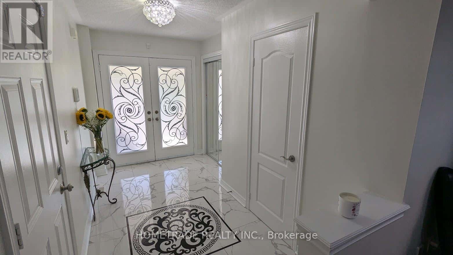 4861 VERDI STREET — Burlington (Alton), Ontario - Photo 2 of 24