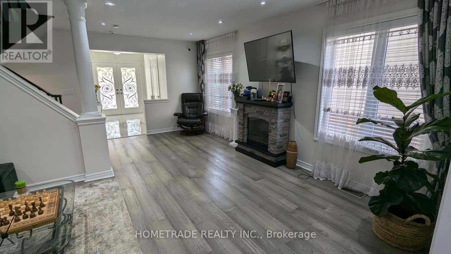 4861 VERDI STREET — Burlington (Alton), Ontario - Photo 5 of 24