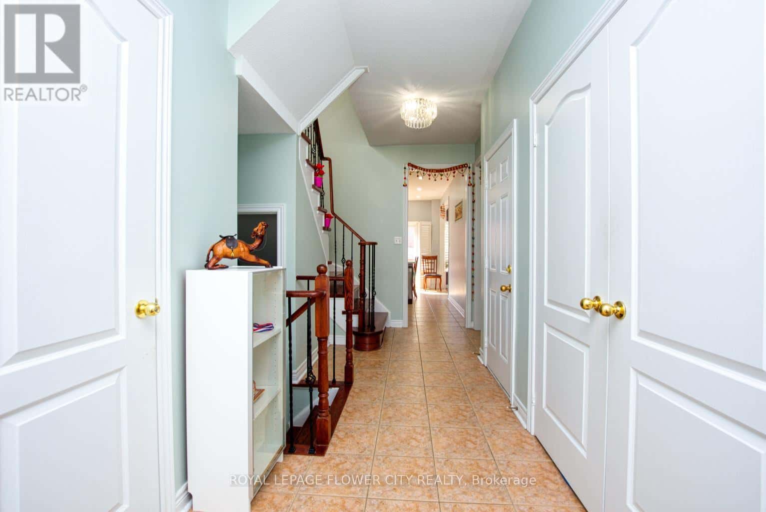 Brampton (Bram West) — Brampton (Bram West) - Photo 4 of 21