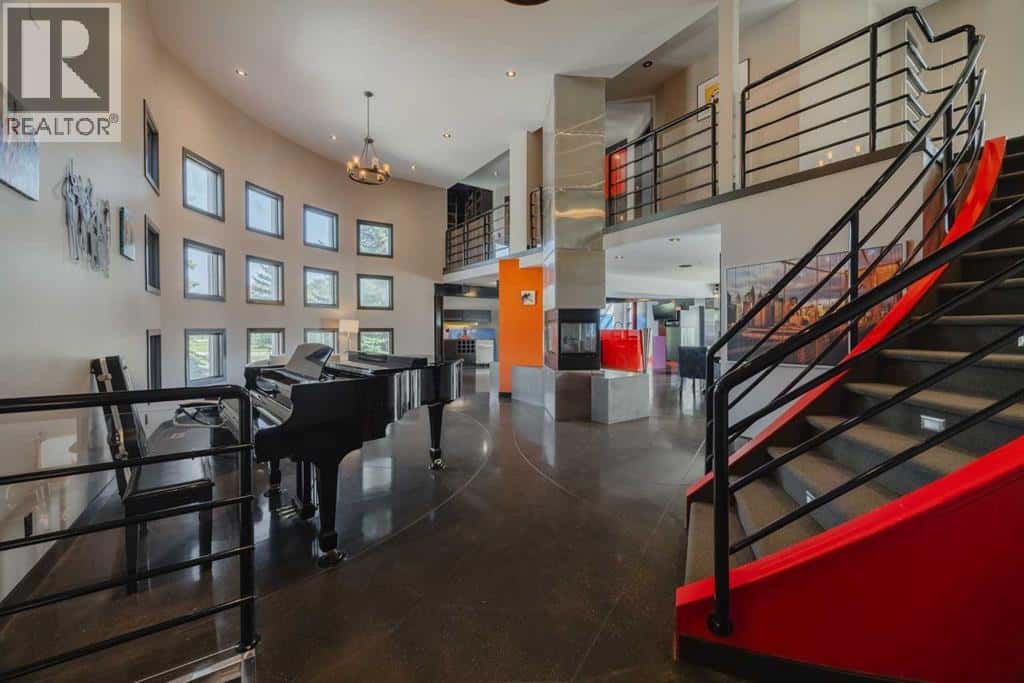 43 Westbluff Place — Rural Rocky View County, Alberta - Photo 4 of 50