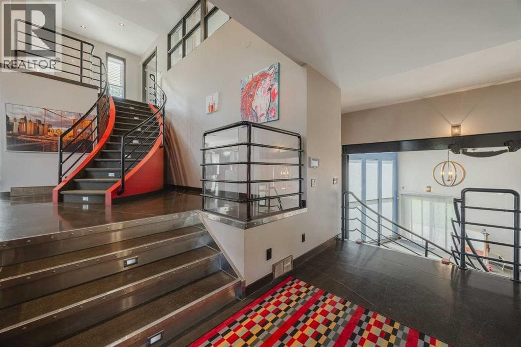 43 Westbluff Place — Rural Rocky View County, Alberta - Main photo