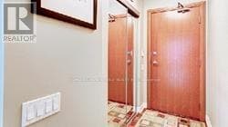 912 - 33 SHEPPARD AVENUE — Toronto (Willowdale East) - Main photo
