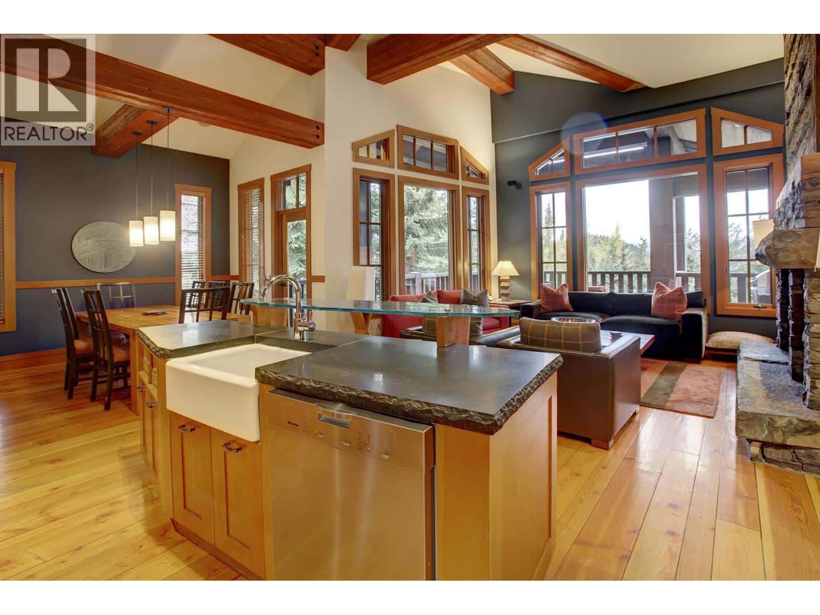 Whistler — Whistler - Photo 4 of 29