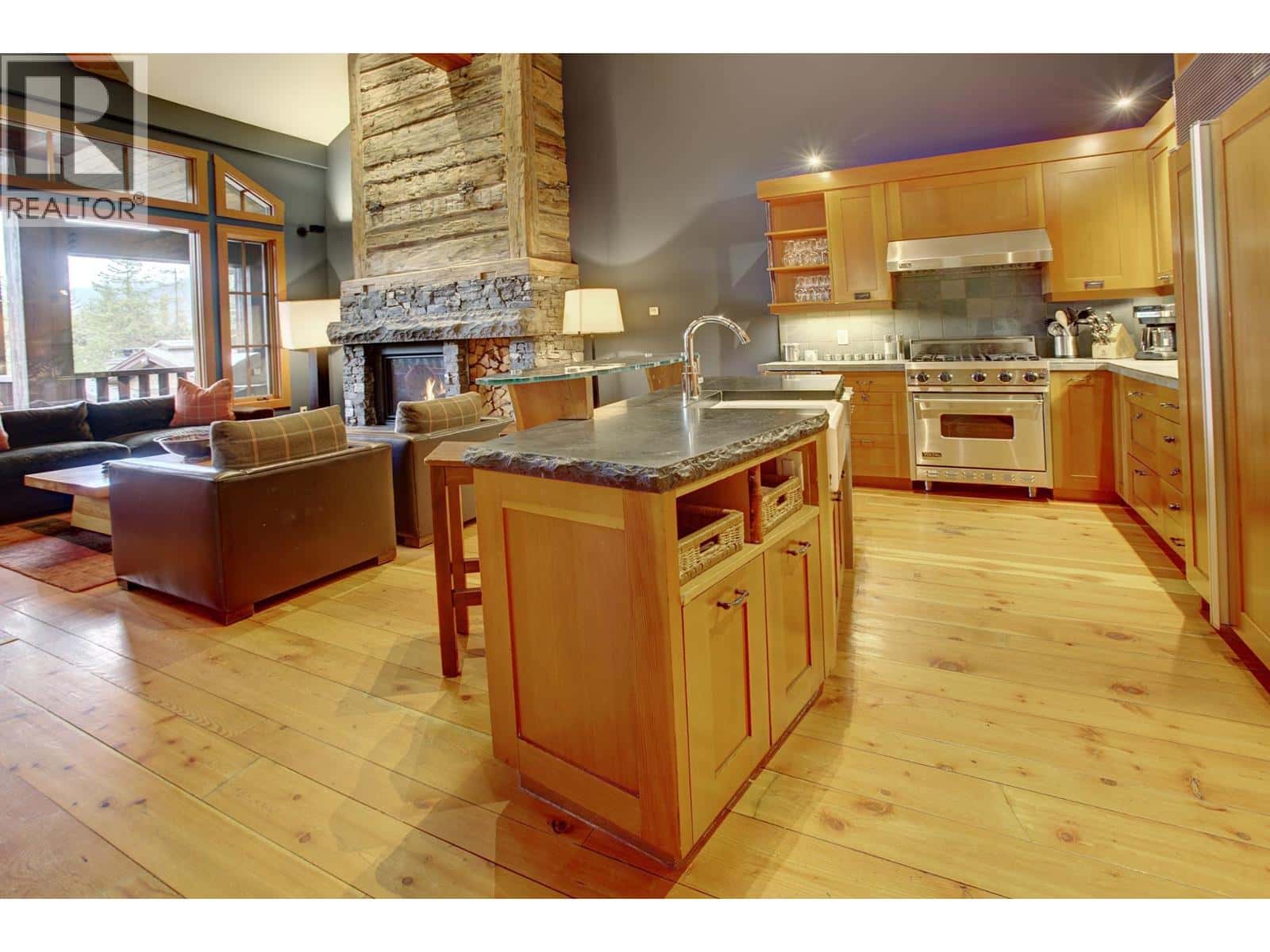 Whistler — Whistler - Photo 5 of 29