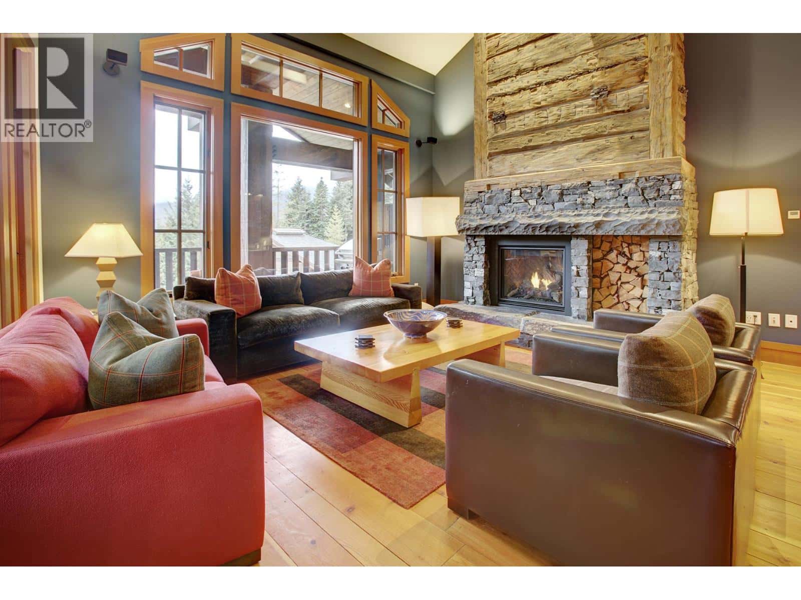 Whistler — Whistler - Photo 2 of 29