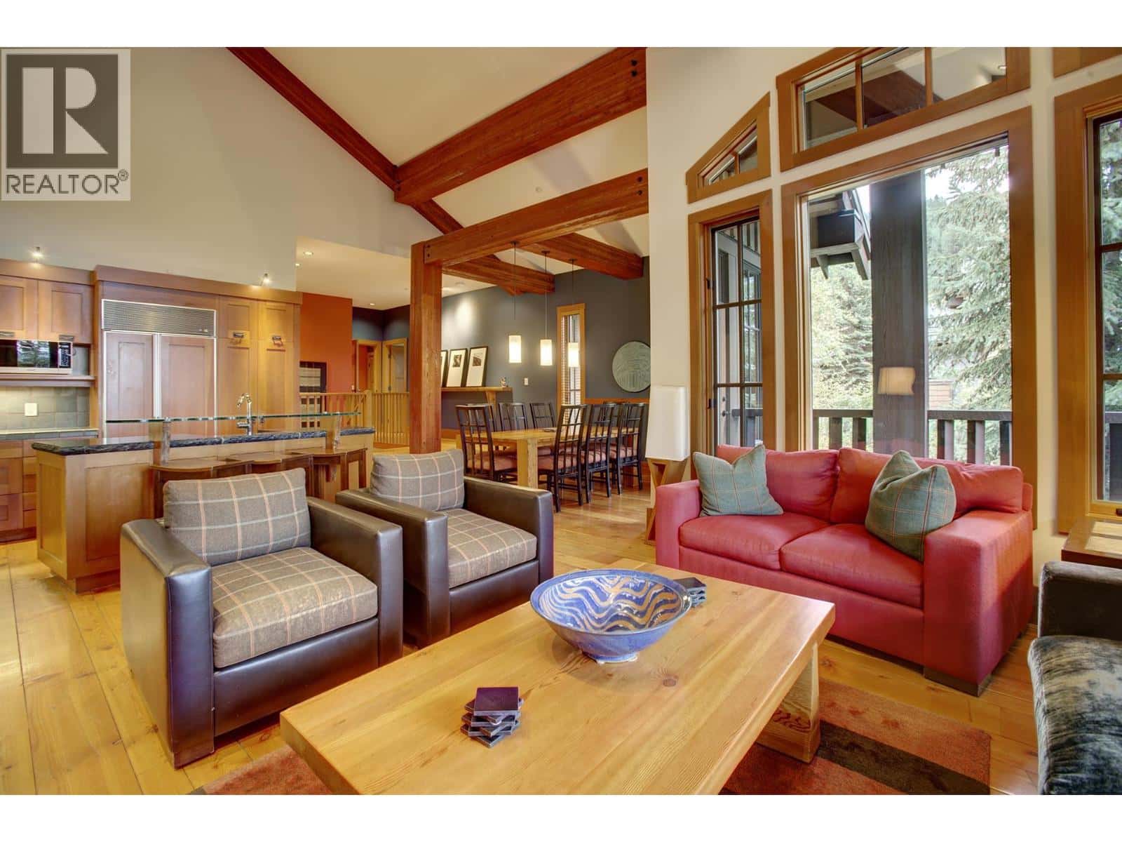 Whistler — Whistler - Photo 3 of 29