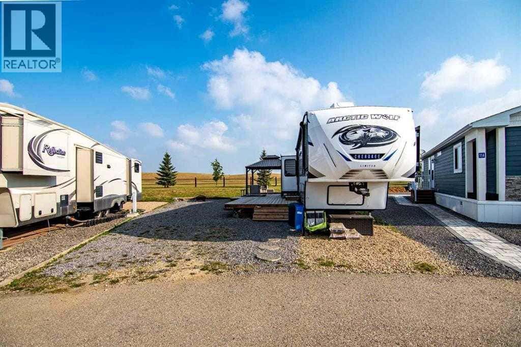 115, 41019 Range Road 11 — Rural Lacombe County, Alberta - Photo 4 of 50