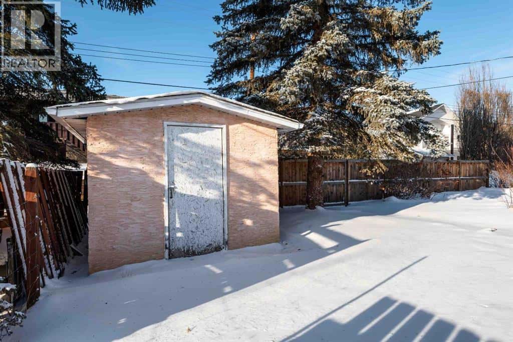 Trochu — Trochu - Photo 3 of 39