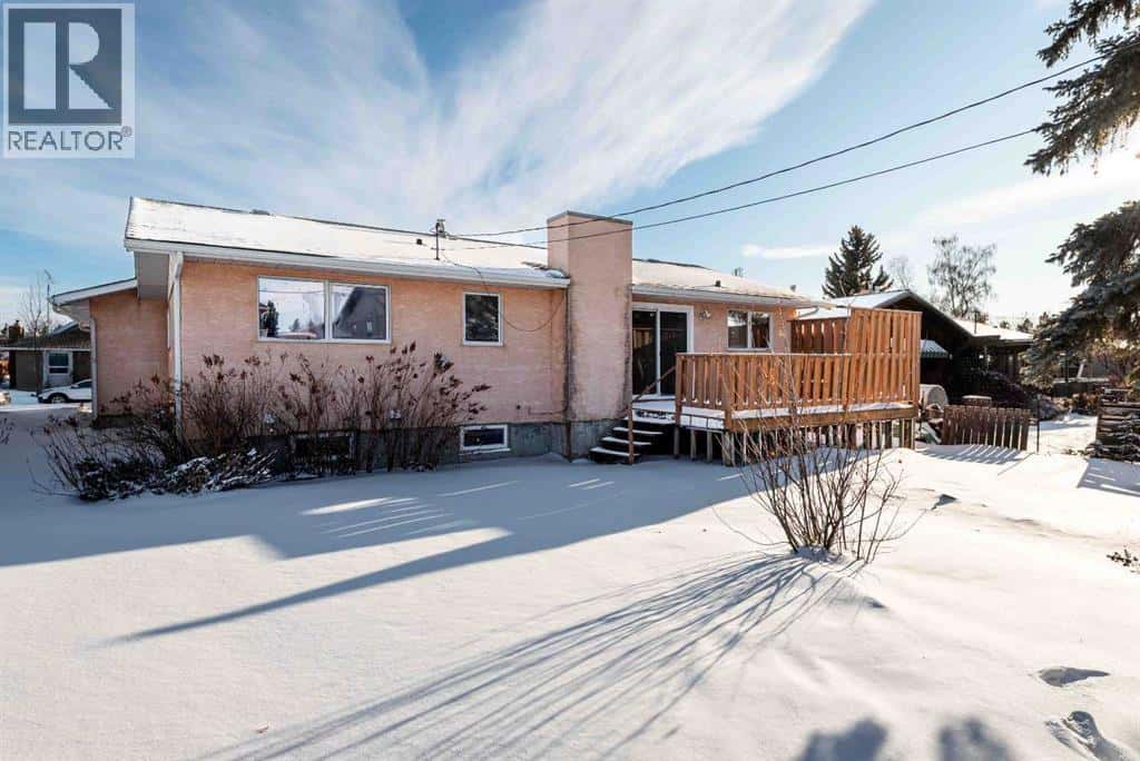 Trochu — Trochu - Photo 4 of 39