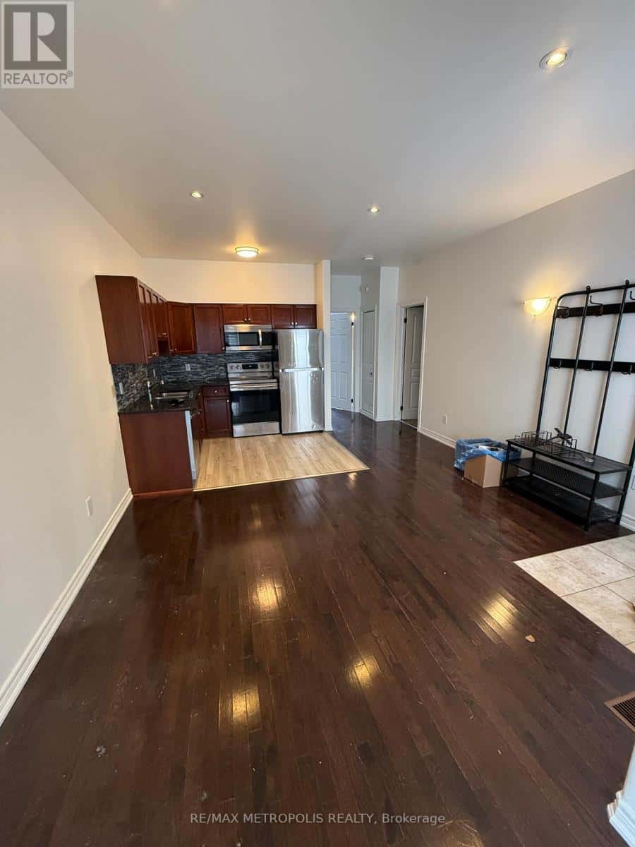 103 - 6045 DUNN STREET — Niagara Falls (Dorchester), Ontario - Photo 2 of 24