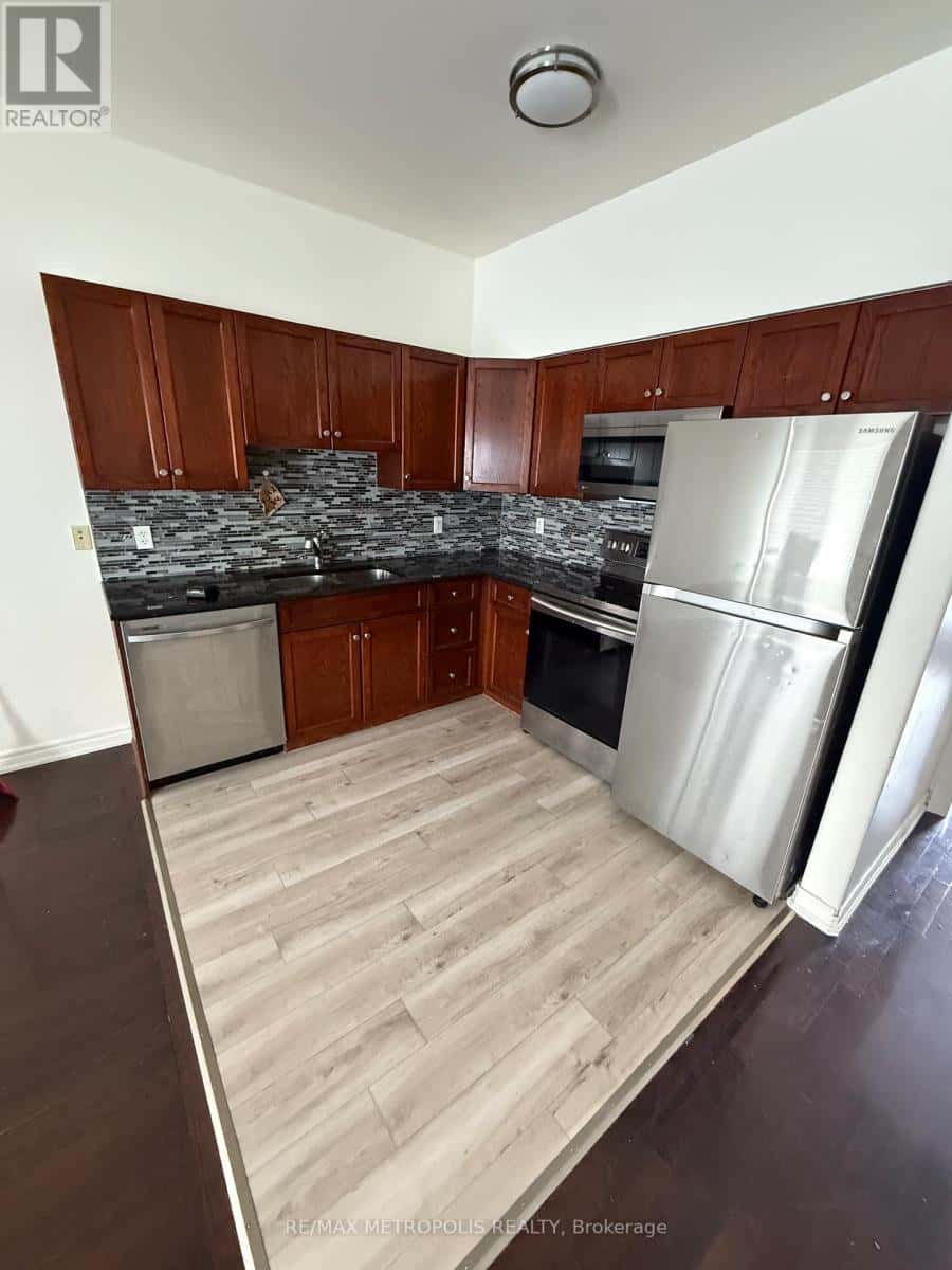 103 - 6045 DUNN STREET — Niagara Falls (Dorchester), Ontario - Photo 3 of 24