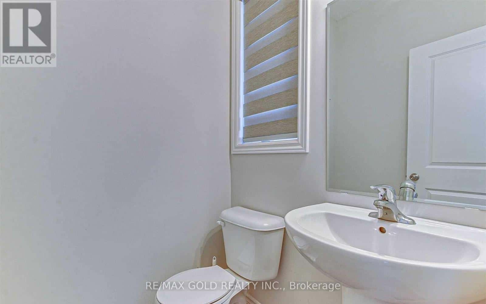 222 LINKS CRESCENT — Woodstock (Woodstock - North), Ontario - Photo 3 of 26