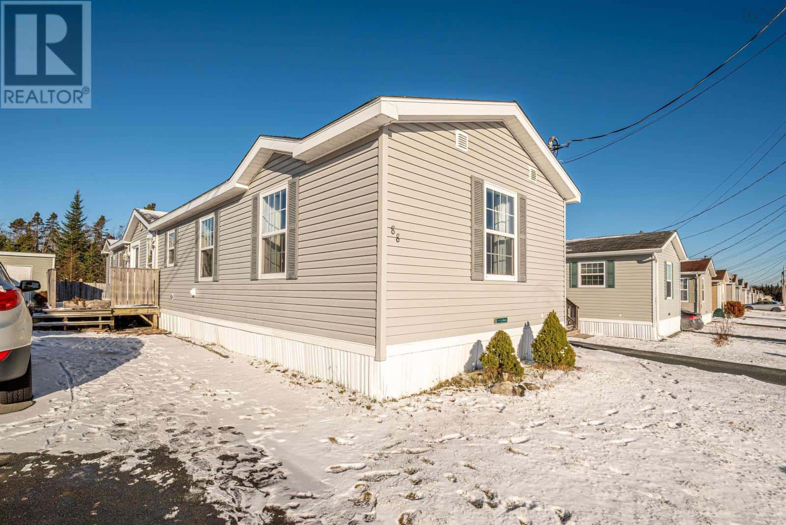 88 Juniper Crescent — Eastern Passage - Photo 2 of 40