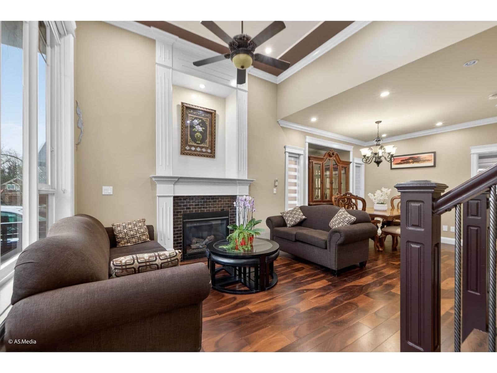 14881 63 AVENUE - Photo 5 of 33, Surrey, British Columbia