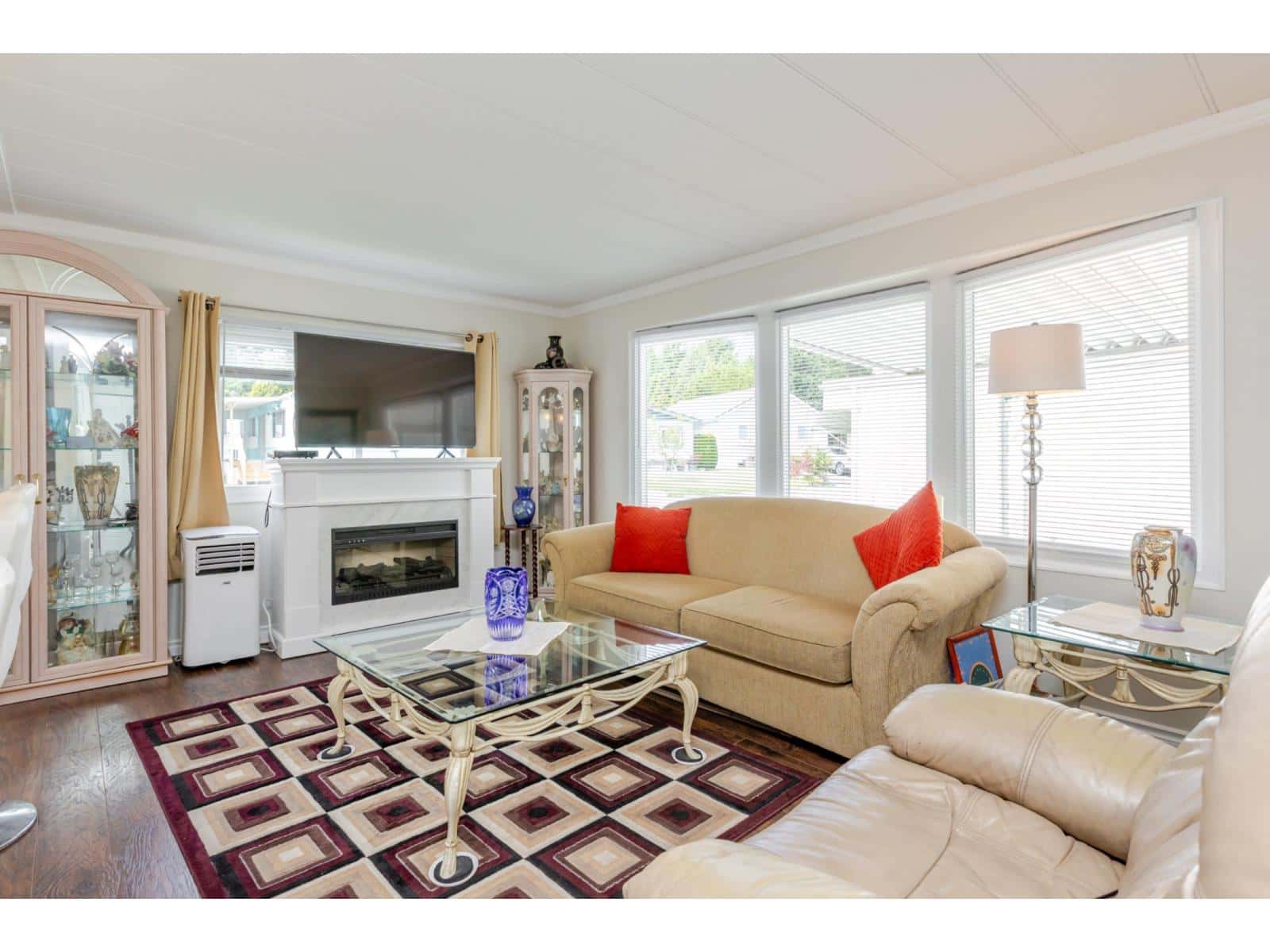 251 1840 160 STREET — Surrey, British Columbia - Photo 5 of 31