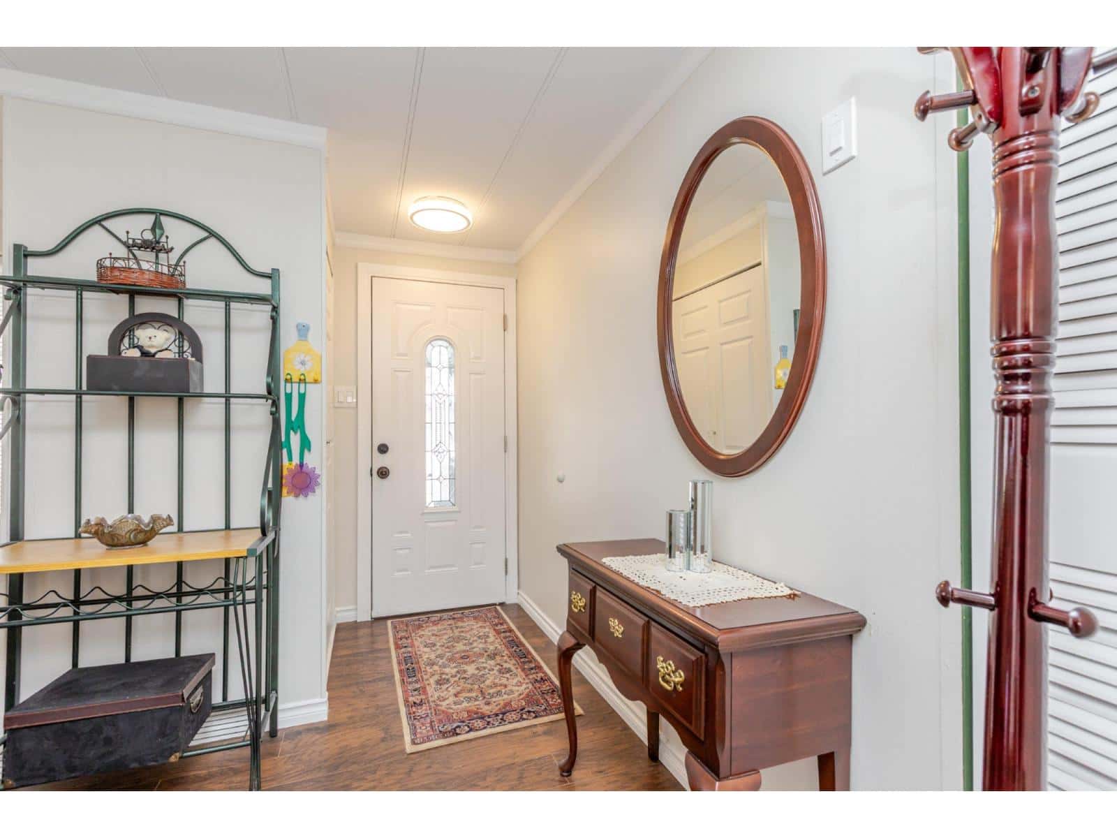 251 1840 160 STREET — Surrey, British Columbia - Photo 3 of 31