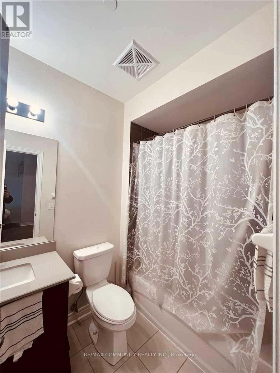 212 - 7325 MARKHAM ROAD — Markham (Cedarwood) - Photo 5 of 9