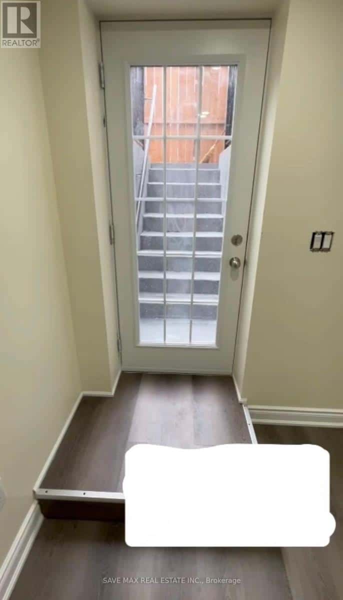 925 EDINBURGH DRIVE — Woodstock (Woodstock - North) - Photo 4 of 10