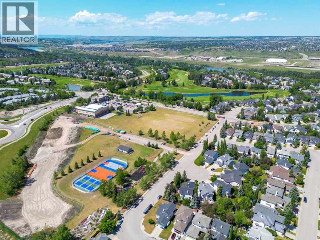 Calgary — Calgary - Photo 4 of 31