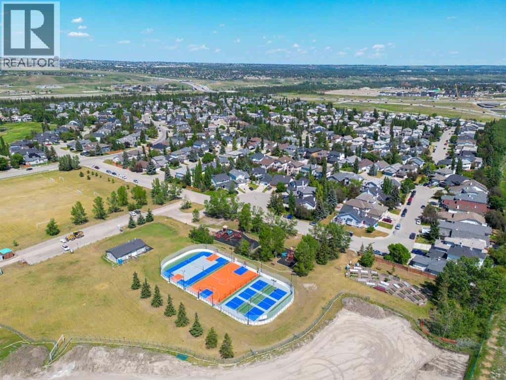 Calgary — Calgary - Photo 2 of 31