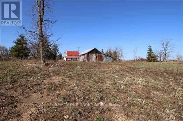 772789 HIGHWAY 10 HIGHWAY — Grey Highlands, Ontario - Photo 5 of 16