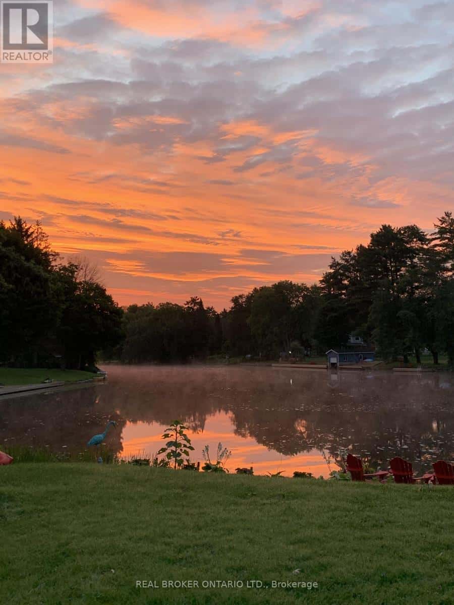 Gravenhurst (Muskoka (S)) — Gravenhurst (Muskoka (S)) - Photo 4 of 41