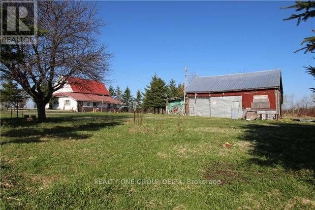 772789 HIGHWAY 10 HIGHWAY — Grey Highlands, Ontario - Main photo