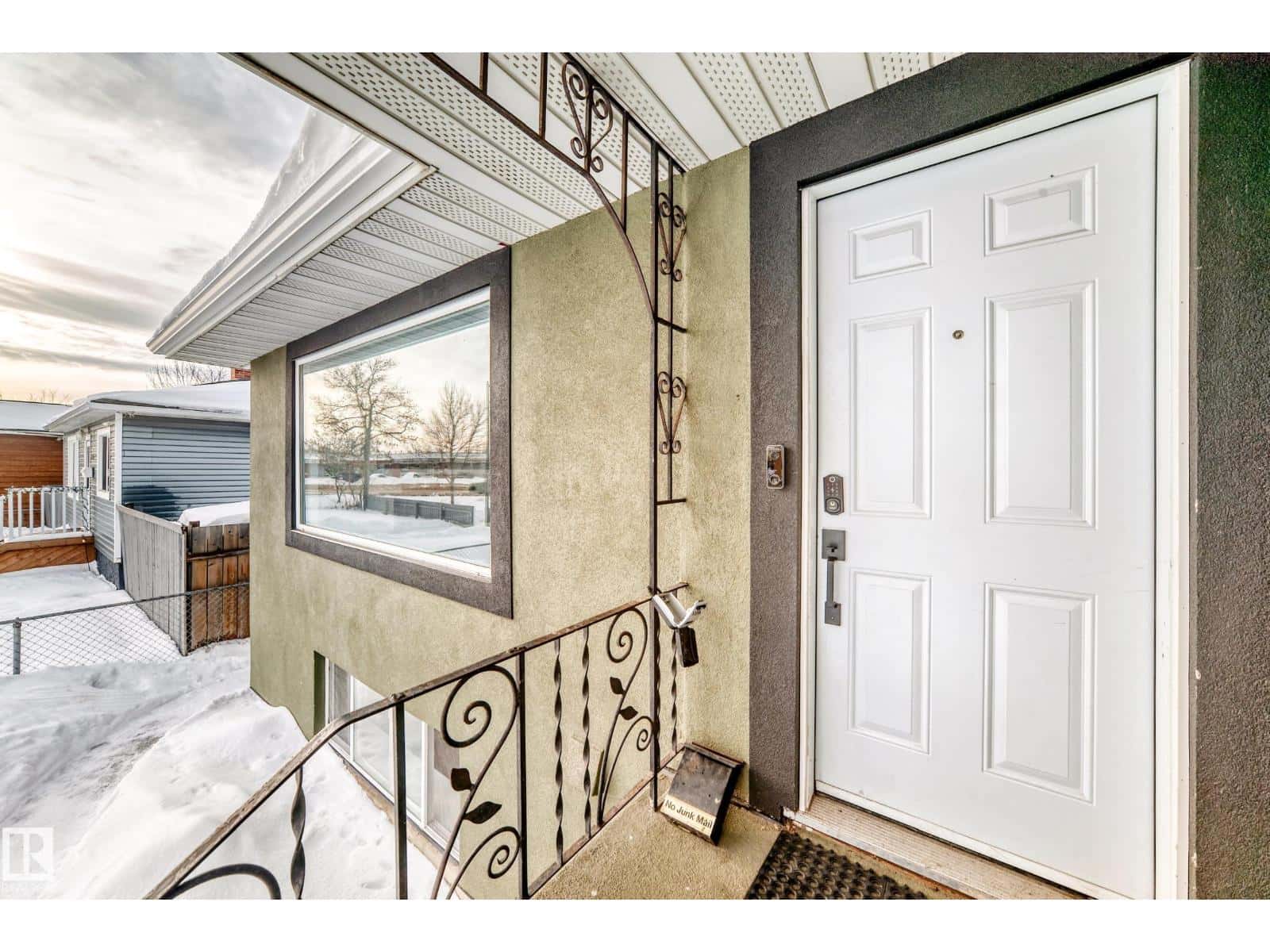 Property - Photo 2 of 49