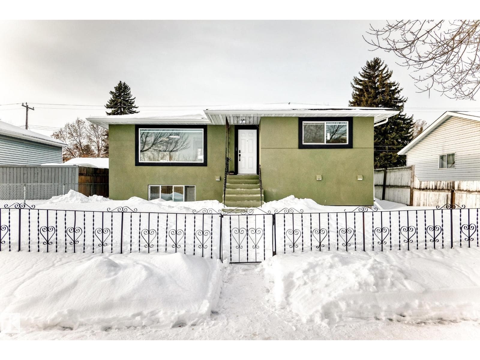 Property - Main photo