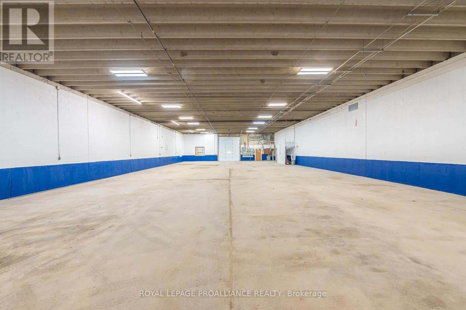 1R - 4741 COUNTY RD 45 ROAD — Cobourg - Photo 3 of 27