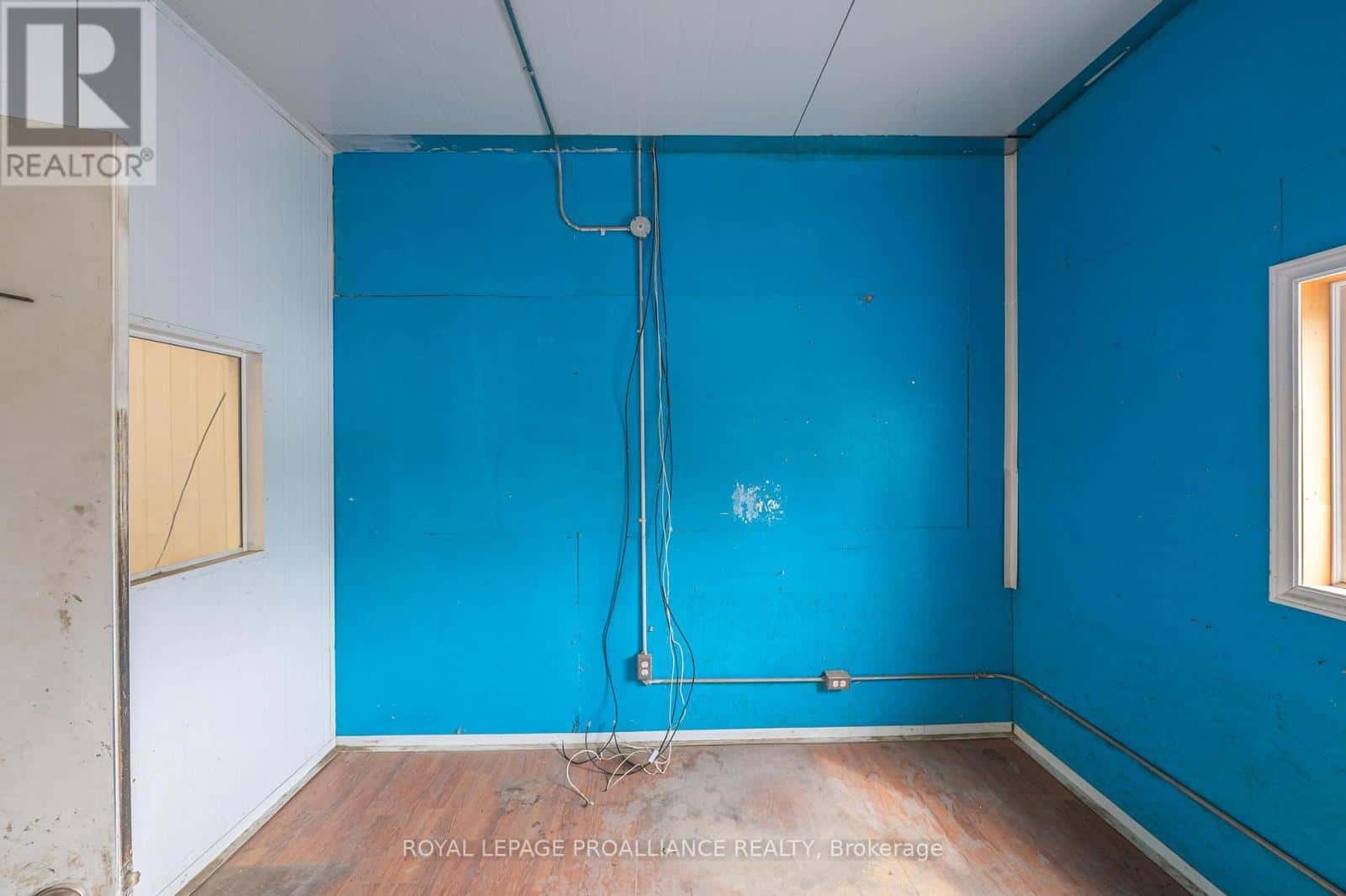 1R - 4741 COUNTY RD 45 ROAD — Cobourg - Photo 4 of 27