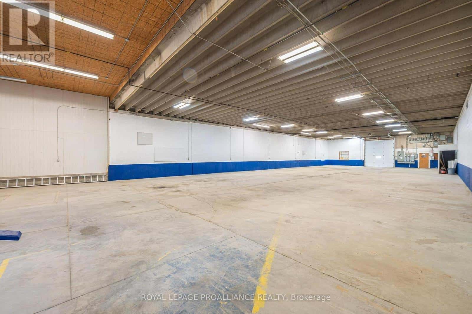 1R - 4741 COUNTY RD 45 ROAD — Cobourg - Photo 5 of 27